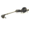 Recambio de cremallera dirección para peugeot 206 berlina x-line referencia OEM IAM 1663651480  