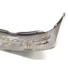 Recambio de paragolpes trasero para fiat punto berlina (188) 1.3 16v multijet feel referencia OEM IAM   