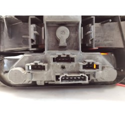 Recambio de piloto trasero izquierdo para volkswagen golf iv berlina (1j1) advance referencia OEM IAM 1J6945257  