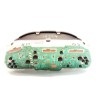 Recambio de cuadro instrumentos para kia sephia ll rs referencia OEM IAM K2AC5543XE 20022472 305001B