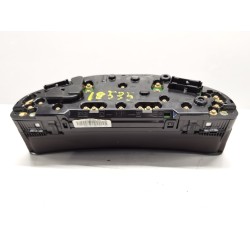 Recambio de cuadro instrumentos para mercedes clase clk (w208) coupe 200 compressor (evo) (208.344) referencia OEM IAM 208540031