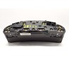 Recambio de cuadro instrumentos para mercedes clase clk (w208) coupe 200 compressor (evo) (208.344) referencia OEM IAM 208540031