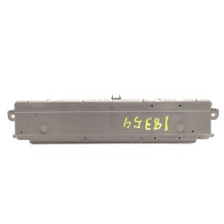 Recambio de cuadro instrumentos para renault scenic ii dynamique referencia OEM IAM 8200787774A P8200787774A 