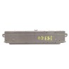 Recambio de cuadro instrumentos para renault scenic ii dynamique referencia OEM IAM 8200787774A P8200787774A 