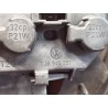 Recambio de piloto trasero izquierdo para volkswagen golf iv berlina (1j1) advance referencia OEM IAM 1J6945257  