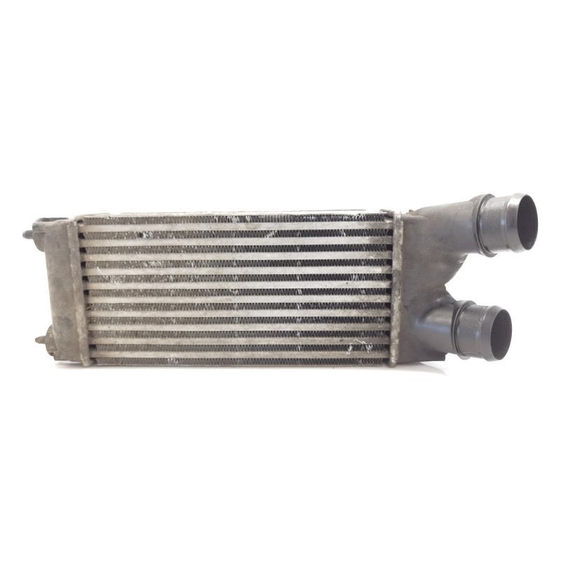 Recambio de intercooler para citroen berlingo cuadro x referencia OEM IAM 9682434580 Recambio de intercooler para citroen berlingo cuadro x referencia OEM IAM 9682434580