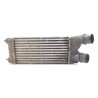 Recambio de intercooler para citroen berlingo cuadro x referencia OEM IAM 9682434580  