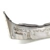 Recambio de paragolpes trasero para fiat punto berlina (188) 1.3 16v multijet feel referencia OEM IAM   