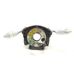 Recambio de com 2000 para mini mini (r50,r53) referencia OEM IAM 61311484329  