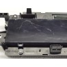 Recambio de cuadro instrumentos para renault scenic ii dynamique referencia OEM IAM 8200787774A P8200787774A 
