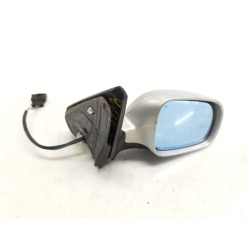 Recambio de retrovisor derecho para volkswagen golf iv berlina (1j1) advance referencia OEM IAM   