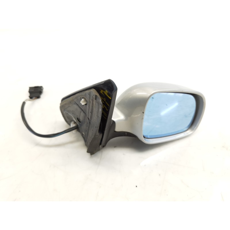 Recambio de retrovisor derecho para volkswagen golf iv berlina (1j1) advance referencia OEM IAM Recambio de retrovisor derecho para volkswagen golf iv berlina (1j1) advance referencia OEM IAM