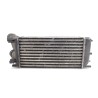 Recambio de intercooler para citroen berlingo cuadro x referencia OEM IAM 9682434580  