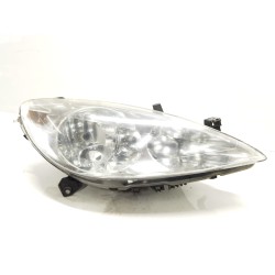 Recambio de faro derecho para peugeot 307 break / sw (s1) break xs referencia OEM IAM 9634369480  