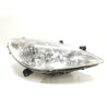 Recambio de faro derecho para peugeot 307 break / sw (s1) break xs referencia OEM IAM 9634369480  