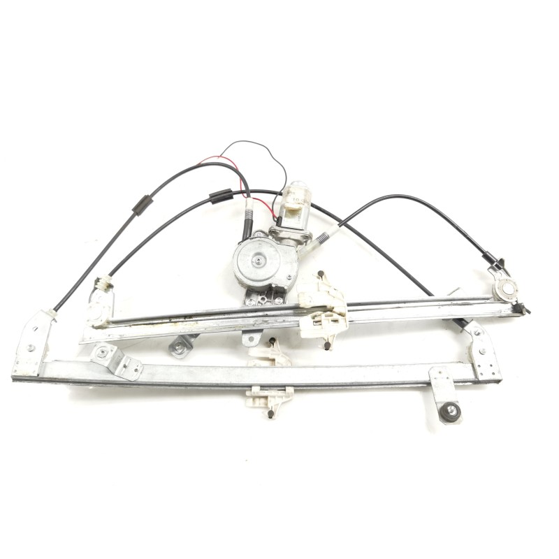 Recambio de elevalunas delantero izquierdo para citroen berlingo 2.0 hdi sx familiar referencia OEM IAM 9221A4 Recambio de elevalunas delantero izquierdo para citroen berlingo 2.0 hdi sx familiar referencia OEM IAM 9221A4