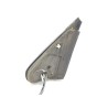 Recambio de retrovisor derecho para volkswagen golf iv berlina (1j1) advance referencia OEM IAM   
