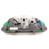 Recambio de cuadro instrumentos para seat alhambra (7v9) reference referencia OEM IAM 7M7920840Q 110080035 110080034