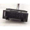 Recambio de retrovisor derecho para volkswagen golf iv berlina (1j1) advance referencia OEM IAM   