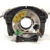 Recambio de com 2000 para mini mini (r50,r53) referencia OEM IAM 61311484329  