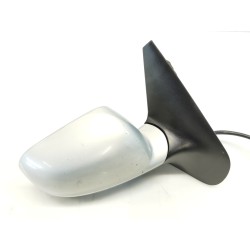 Recambio de retrovisor derecho para volkswagen golf iv berlina (1j1) advance referencia OEM IAM   
