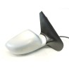 Recambio de retrovisor derecho para volkswagen golf iv berlina (1j1) advance referencia OEM IAM   