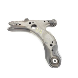 Recambio de brazo suspensión inferior delantero izquierdo para volkswagen bora berlina (1j2) trendline referencia OEM IAM   