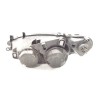 Recambio de faro derecho para peugeot 307 break / sw (s1) break xs referencia OEM IAM 9634369480  