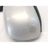 Recambio de retrovisor derecho para volkswagen golf iv berlina (1j1) advance referencia OEM IAM   