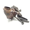 Recambio de turbocompresor para citroen xsara picasso 2.0 hdi vivace referencia OEM IAM 9645247080  