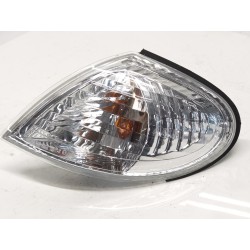 Recambio de piloto delantero izquierdo para nissan almera (n16/e) comfort referencia OEM IAM 26135BM415  