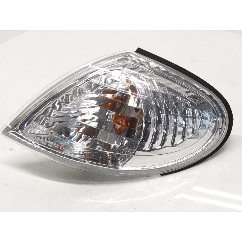 Recambio de piloto delantero izquierdo para nissan almera (n16/e) comfort referencia OEM IAM 26135BM415 Recambio de piloto delantero izquierdo para nissan almera (n16/e) comfort referencia OEM IAM 26135BM415