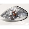Recambio de piloto delantero izquierdo para nissan almera (n16/e) comfort referencia OEM IAM 26135BM415  