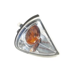 Recambio de piloto delantero derecho para toyota avensis berlina (t 22) 2.0 d4-d luna (4-ptas.) referencia OEM IAM   