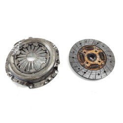 Recambio de kit de embrague para kia sephia ll rs referencia OEM IAM   