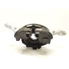Recambio de com 2000 para mini mini (r50,r53) referencia OEM IAM 61311484329  