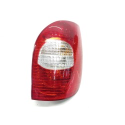 Recambio de piloto trasero derecho para citroen xsara picasso 1.6 16v hdi referencia OEM IAM 6351T2  