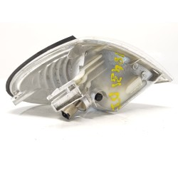 Recambio de piloto delantero izquierdo para nissan almera (n16/e) comfort referencia OEM IAM 26135BM415  