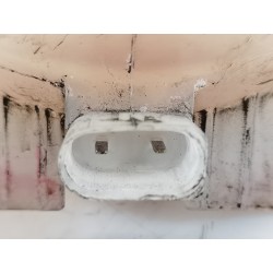 Recambio de depósito expansión para seat alhambra (7v9) reference referencia OEM IAM 7M3121407B  