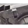 Recambio de faro derecho para peugeot 307 break / sw (s1) break xs referencia OEM IAM 9634369480  