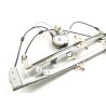 Recambio de elevalunas delantero izquierdo para citroen berlingo 2.0 hdi sx familiar referencia OEM IAM 9221A4  