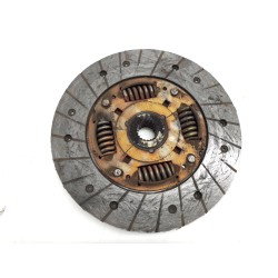 Recambio de kit de embrague para kia sephia ll rs referencia OEM IAM   