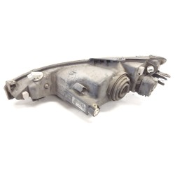 Recambio de faro derecho para peugeot 206 berlina xr referencia OEM IAM 6205S7  