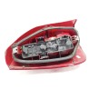 Recambio de piloto trasero derecho para citroen xsara picasso 1.6 16v hdi referencia OEM IAM 6351T2  