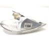 Recambio de piloto delantero izquierdo para nissan almera (n16/e) comfort referencia OEM IAM 26135BM415  