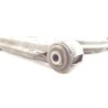 Recambio de brazo suspensión inferior delantero izquierdo para volkswagen bora berlina (1j2) trendline referencia OEM IAM   