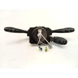 Recambio de com 2000 para citroen xsara berlina 1.4 satisfaction referencia OEM IAM   