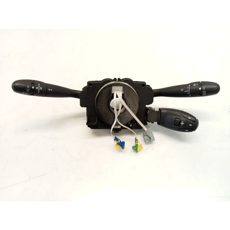 Recambio de com 2000 para citroen xsara berlina 1.4 satisfaction referencia OEM IAM Recambio de com 2000 para citroen xsara berlina 1.4 satisfaction referencia OEM IAM