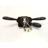 Recambio de com 2000 para citroen xsara berlina 1.4 satisfaction referencia OEM IAM   