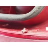 Recambio de piloto trasero derecho para citroen xsara picasso 1.6 16v hdi referencia OEM IAM 6351T2  